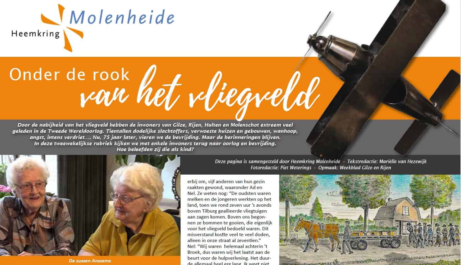 (c) Heemkringmolenheide.nl