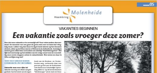 Zwanger op vakantie, de beste bestemmingen en inpaklijst - Gezin op Reis